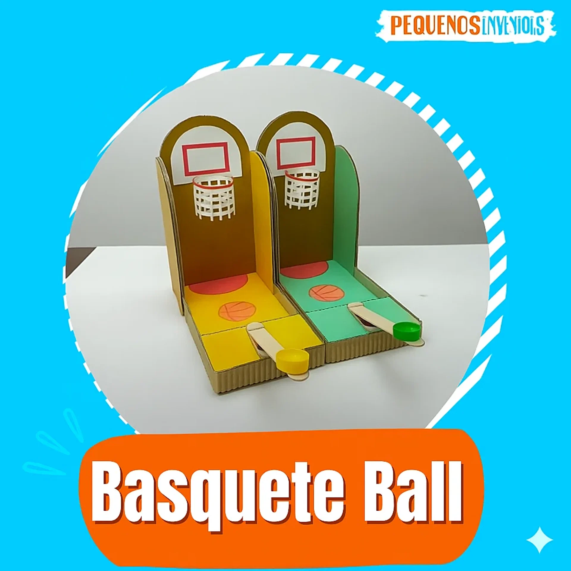 assets_task_01k734h4hteegvvgxvns78je57_1759968344_img_0-YNqMb0BPQ3F2Re4y