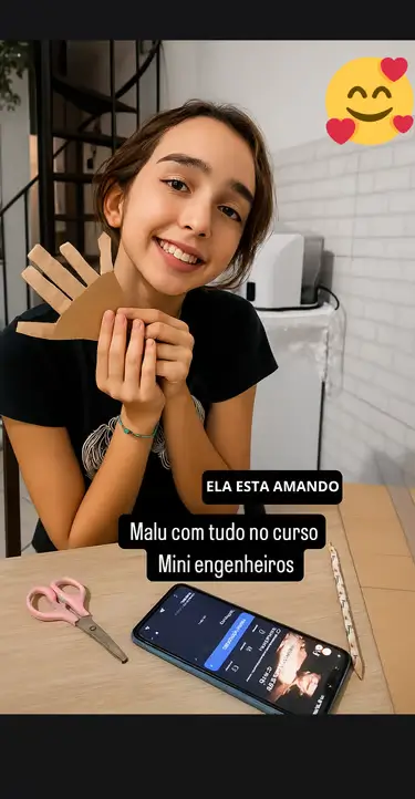 menina-YrD4pKNjDLI0GWX1