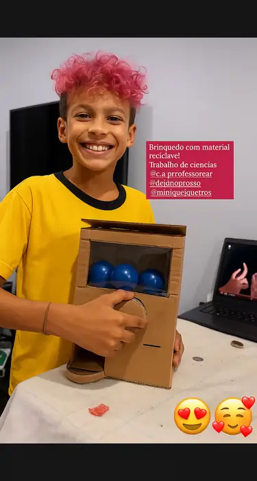 menino-Y4LPNRJkjKsryREj