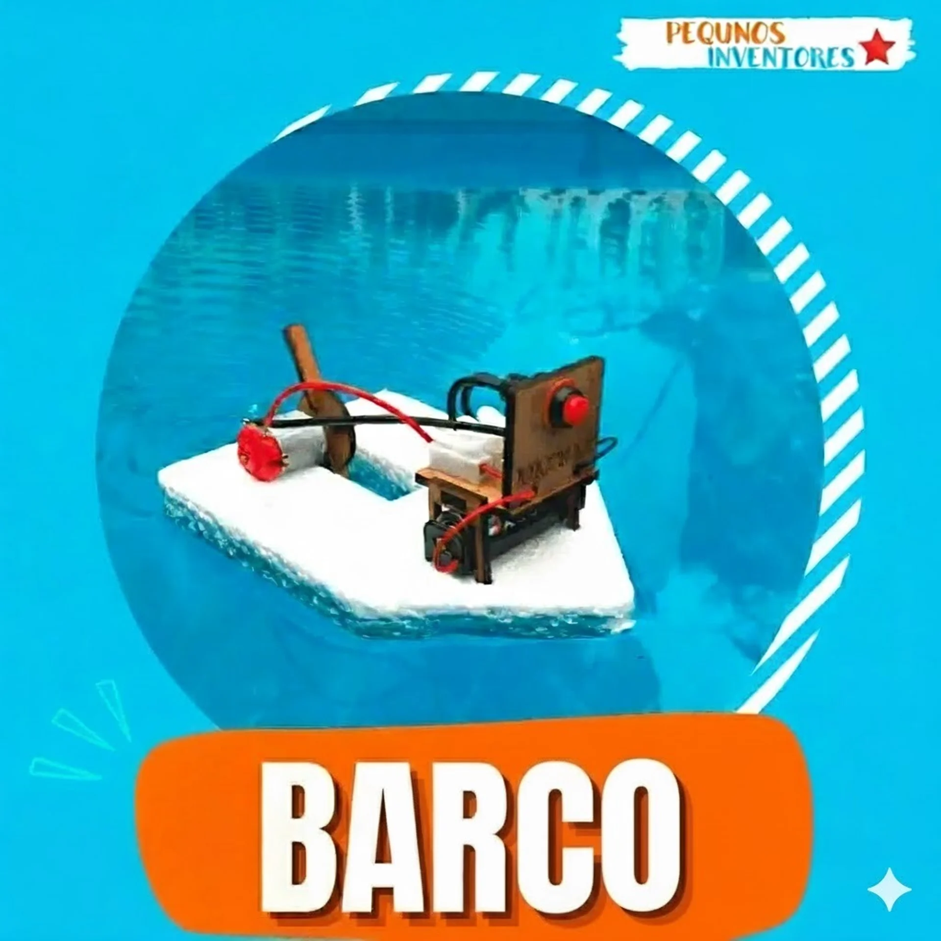 unnamed-3-dOqZpGRWM4uoJxjV