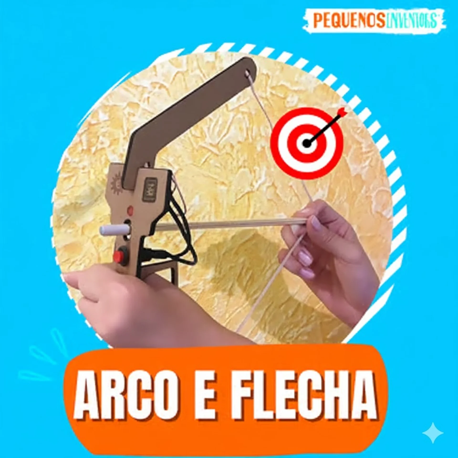 unnamed-m7VD9azJq1tygwqX