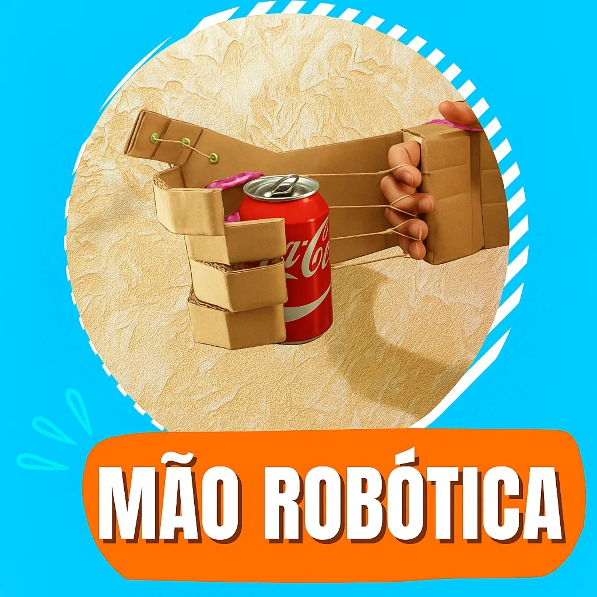 whatsapp-image-2025-10-08-at-16.46.54-Awv8bW5zJ9FB0e7P