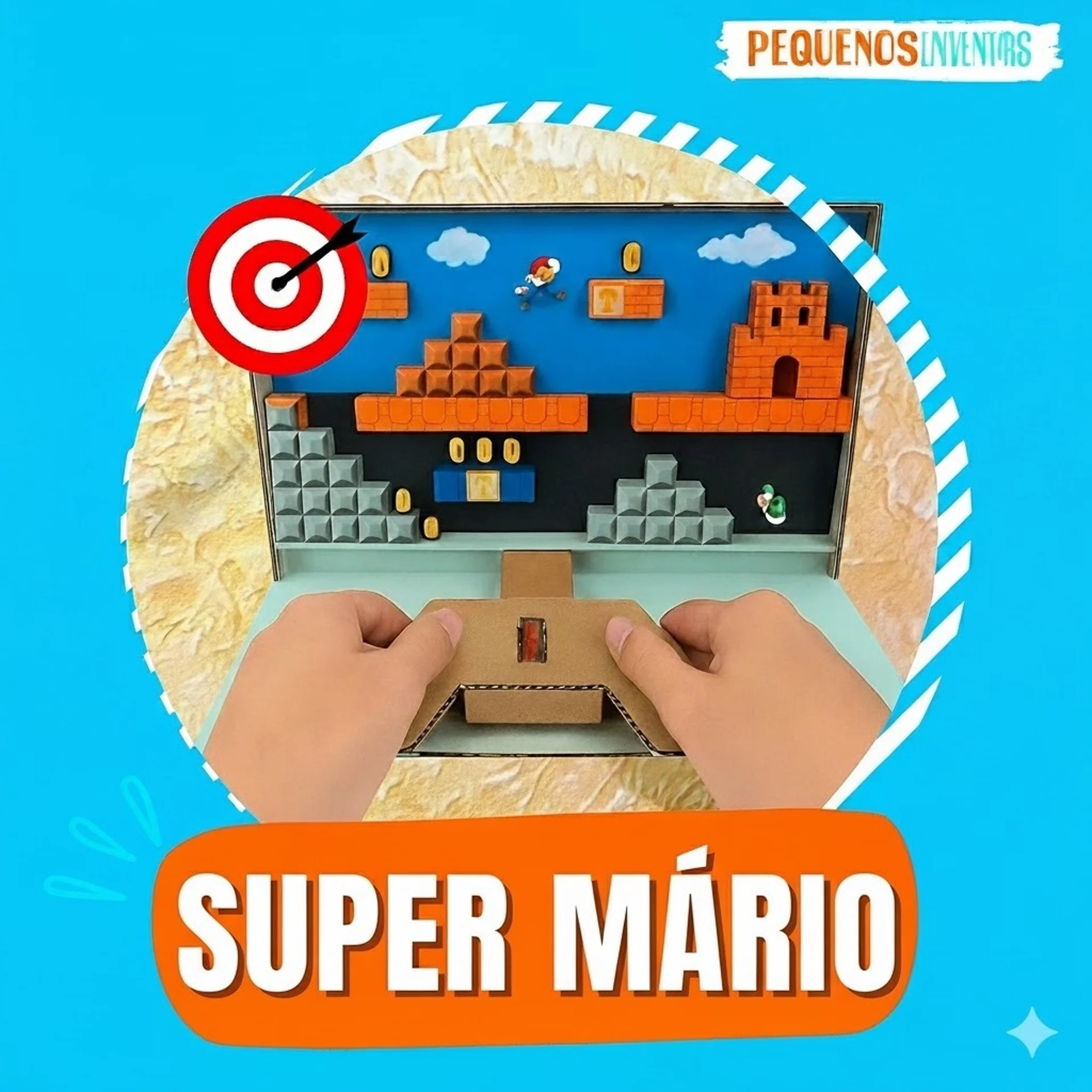 whatsapp-image-2025-10-08-at-16.47.06-dWxLQk9rLOco6lKV