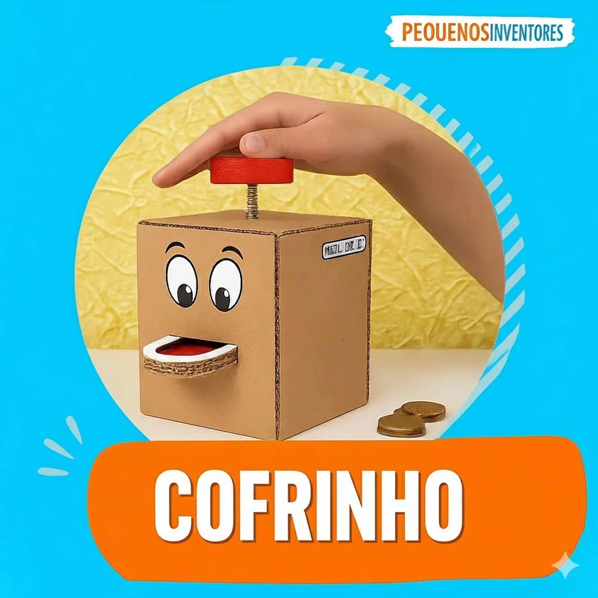 whatsapp-image-2025-10-08-at-17.20.51-AVLxQkBqb3tN5qJG