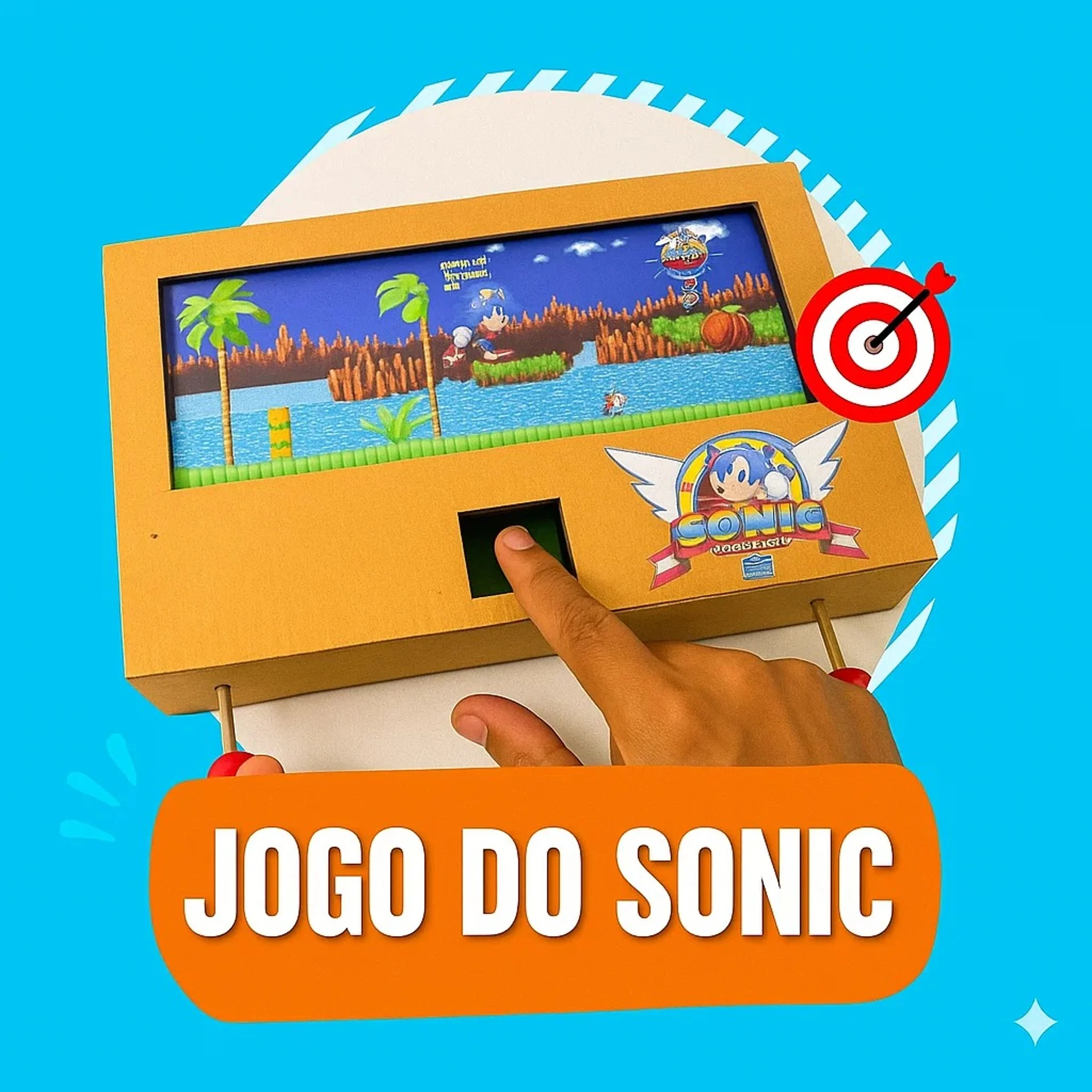 whatsapp-image-2025-10-08-at-17.49.11-A0xv9JKEvBuypDVN